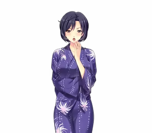 Page 1004 of Tsumamigui 3 (Character & Background CG) Part 1 - preview thumbnail