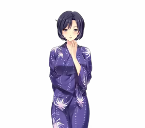 Page 1012 of Tsumamigui 3 (Character & Background CG) Part 1 - preview thumbnail