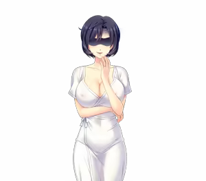 Page 1021 of Tsumamigui 3 (Character & Background CG) Part 1 - preview thumbnail