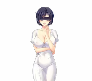Page 1022 of Tsumamigui 3 (Character & Background CG) Part 1 - preview thumbnail