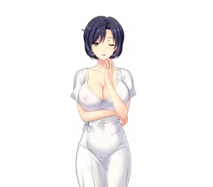 Page 1023 of Tsumamigui 3 (Character & Background CG) Part 1 - preview thumbnail