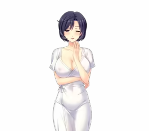 Page 1024 of Tsumamigui 3 (Character & Background CG) Part 1 - preview thumbnail