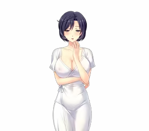 Page 1026 of Tsumamigui 3 (Character & Background CG) Part 1 - preview thumbnail