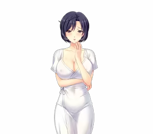 Page 1034 of Tsumamigui 3 (Character & Background CG) Part 1 - preview thumbnail