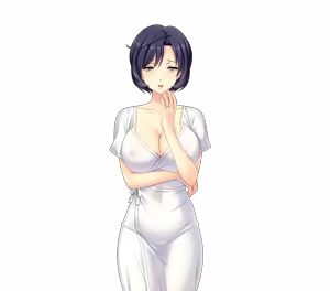 Page 1035 of Tsumamigui 3 (Character & Background CG) Part 1 - preview thumbnail