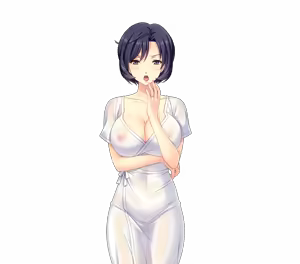 Page 1047 of Tsumamigui 3 (Character & Background CG) Part 1 - preview thumbnail