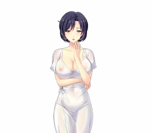 Page 1051 of Tsumamigui 3 (Character & Background CG) Part 1 - preview thumbnail
