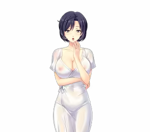 Page 1063 of Tsumamigui 3 (Character & Background CG) Part 1 - preview thumbnail