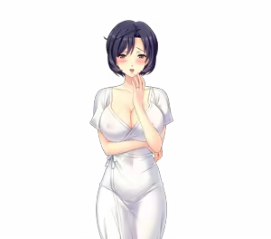 Page 1067 of Tsumamigui 3 (Character & Background CG) Part 1 - preview thumbnail