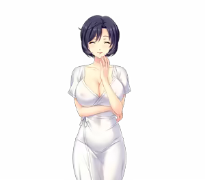 Page 1070 of Tsumamigui 3 (Character & Background CG) Part 1 - preview thumbnail