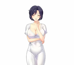 Page 1071 of Tsumamigui 3 (Character & Background CG) Part 1 - preview thumbnail