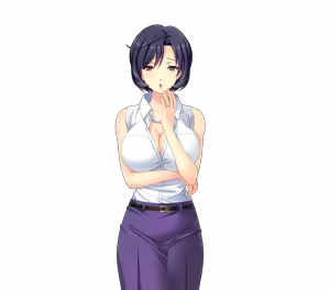 Page 1111 of Tsumamigui 3 (Character & Background CG) Part 1 - preview thumbnail