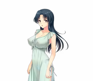 Page 113 of Tsumamigui 3 (Character & Background CG) Part 1 - preview thumbnail