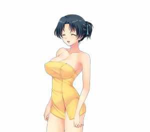 Page 180 of Tsumamigui 3 (Character & Background CG) Part 1 - preview thumbnail
