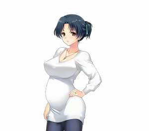 Page 216 of Tsumamigui 3 (Character & Background CG) Part 1 - preview thumbnail