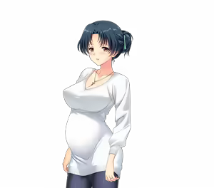 Page 247 of Tsumamigui 3 (Character & Background CG) Part 1 - preview thumbnail