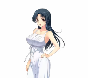 Page 355 of Tsumamigui 3 (Character & Background CG) Part 1 - preview thumbnail