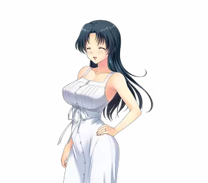 Page 370 of Tsumamigui 3 (Character & Background CG) Part 1 - preview thumbnail