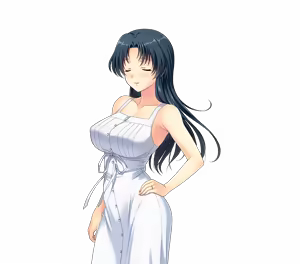 Page 374 of Tsumamigui 3 (Character & Background CG) Part 1 - preview thumbnail