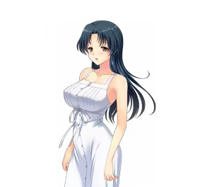 Page 381 of Tsumamigui 3 (Character & Background CG) Part 1 - preview thumbnail