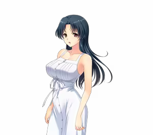 Page 391 of Tsumamigui 3 (Character & Background CG) Part 1 - preview thumbnail