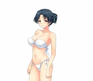 Page 475 of Tsumamigui 3 (Character & Background CG) Part 1 - preview thumbnail
