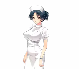 Page 50 of Tsumamigui 3 (Character & Background CG) Part 1 - preview thumbnail