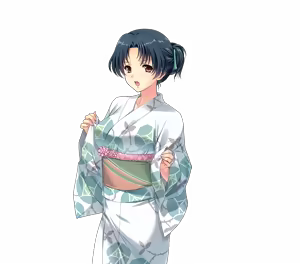 Page 507 of Tsumamigui 3 (Character & Background CG) Part 1 - preview thumbnail