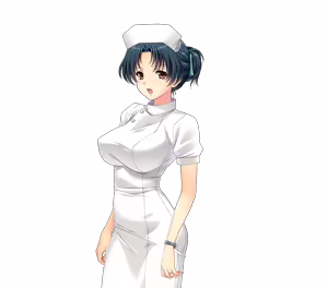 Page 51 of Tsumamigui 3 (Character & Background CG) Part 1 - preview thumbnail