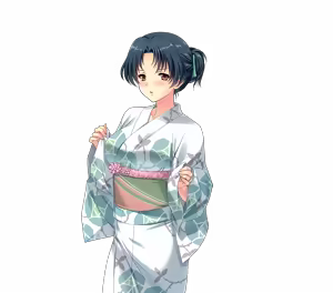 Page 512 of Tsumamigui 3 (Character & Background CG) Part 1 - preview thumbnail