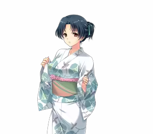 Page 519 of Tsumamigui 3 (Character & Background CG) Part 1 - preview thumbnail