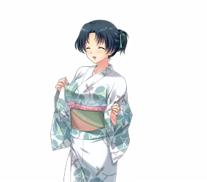 Page 528 of Tsumamigui 3 (Character & Background CG) Part 1 - preview thumbnail