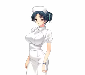 Page 55 of Tsumamigui 3 (Character & Background CG) Part 1 - preview thumbnail