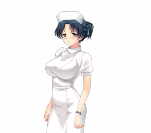 Page 56 of Tsumamigui 3 (Character & Background CG) Part 1 - preview thumbnail