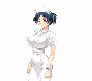 Page 61 of Tsumamigui 3 (Character & Background CG) Part 1 - preview thumbnail