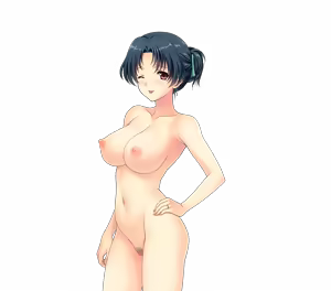 Page 613 of Tsumamigui 3 (Character & Background CG) Part 1 - preview thumbnail