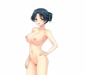 Page 630 of Tsumamigui 3 (Character & Background CG) Part 1 - preview thumbnail