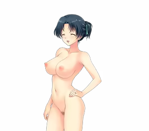 Page 636 of Tsumamigui 3 (Character & Background CG) Part 1 - preview thumbnail