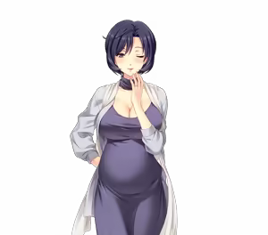 Page 910 of Tsumamigui 3 (Character & Background CG) Part 1 - preview thumbnail