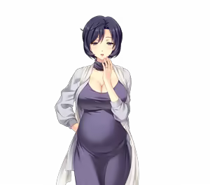 Page 913 of Tsumamigui 3 (Character & Background CG) Part 1 - preview thumbnail
