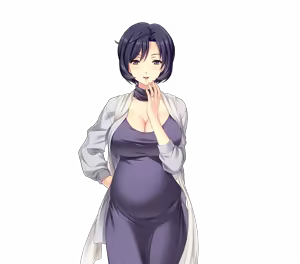 Page 917 of Tsumamigui 3 (Character & Background CG) Part 1 - preview thumbnail
