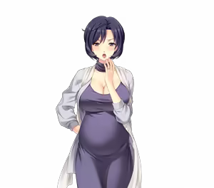 Page 920 of Tsumamigui 3 (Character & Background CG) Part 1 - preview thumbnail