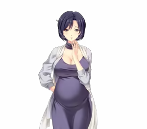 Page 921 of Tsumamigui 3 (Character & Background CG) Part 1 - preview thumbnail
