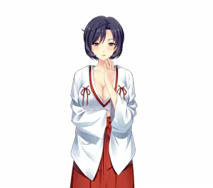 Page 956 of Tsumamigui 3 (Character & Background CG) Part 1 - preview thumbnail