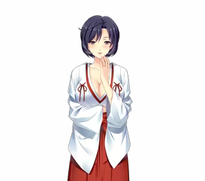 Page 962 of Tsumamigui 3 (Character & Background CG) Part 1 - preview thumbnail