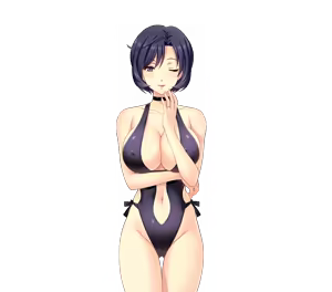 Page 967 of Tsumamigui 3 (Character & Background CG) Part 1 - preview thumbnail