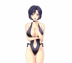 Page 976 of Tsumamigui 3 (Character & Background CG) Part 1 - preview thumbnail