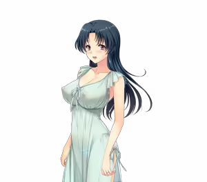 Page 98 of Tsumamigui 3 (Character & Background CG) Part 1 - preview thumbnail