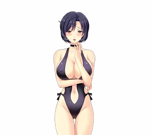 Page 981 of Tsumamigui 3 (Character & Background CG) Part 1 - preview thumbnail