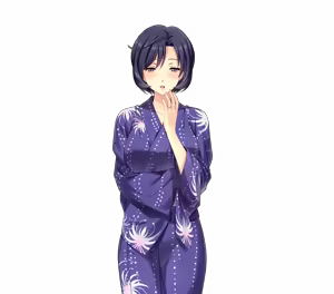 Page 998 of Tsumamigui 3 (Character & Background CG) Part 1 - preview thumbnail